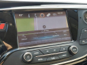 Thumbnail image of 2018 Buick Envision at Delray Buick GMC