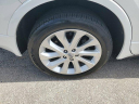 Thumbnail image of 2018 Buick Envision at Delray Buick GMC