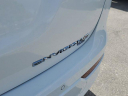 Thumbnail image of 2018 Buick Envision at Delray Buick GMC