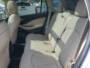 Thumbnail image of 2018 Buick Envision at Delray Buick GMC