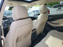 Thumbnail image of 2018 Buick Envision at Delray Buick GMC