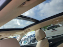 Thumbnail image of 2018 Buick Envision at Delray Buick GMC