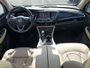 Thumbnail image of 2018 Buick Envision at Delray Buick GMC
