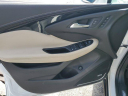 Thumbnail image of 2018 Buick Envision at Delray Buick GMC