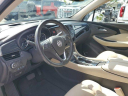 2018 Buick Envision Premium II at Delray Buick GMC