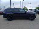 Thumbnail image of 2024 Jeep Grand Cherokee L at Wetzel Chrysler Jeep Dodge Ram