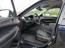Thumbnail image of 2024 Jeep Grand Cherokee L at Wetzel Chrysler Jeep Dodge Ram