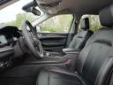 Thumbnail image of 2024 Jeep Grand Cherokee L at Wetzel Chrysler Jeep Dodge Ram