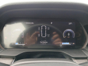 Thumbnail image of 2024 Jeep Grand Cherokee L at Wetzel Chrysler Jeep Dodge Ram