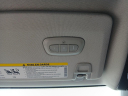 Thumbnail image of 2024 Jeep Grand Cherokee L at Wetzel Chrysler Jeep Dodge Ram