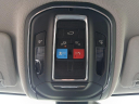 Thumbnail image of 2024 Jeep Grand Cherokee L at Wetzel Chrysler Jeep Dodge Ram