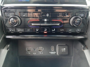 Thumbnail image of 2024 Jeep Grand Cherokee L at Wetzel Chrysler Jeep Dodge Ram