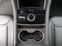 Thumbnail image of 2024 Jeep Grand Cherokee L at Wetzel Chrysler Jeep Dodge Ram