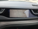 Thumbnail image of 2024 Jeep Grand Cherokee L at Wetzel Chrysler Jeep Dodge Ram
