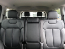 Thumbnail image of 2024 Jeep Grand Cherokee L at Wetzel Chrysler Jeep Dodge Ram