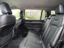 Thumbnail image of 2024 Jeep Grand Cherokee L at Wetzel Chrysler Jeep Dodge Ram