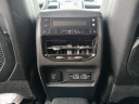 Thumbnail image of 2024 Jeep Grand Cherokee L at Wetzel Chrysler Jeep Dodge Ram