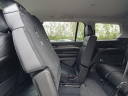 Thumbnail image of 2024 Jeep Grand Cherokee L at Wetzel Chrysler Jeep Dodge Ram