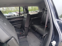 Thumbnail image of 2024 Jeep Grand Cherokee L at Wetzel Chrysler Jeep Dodge Ram