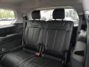 Thumbnail image of 2024 Jeep Grand Cherokee L at Wetzel Chrysler Jeep Dodge Ram