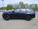 Thumbnail image of 2024 Jeep Grand Cherokee L at Wetzel Chrysler Jeep Dodge Ram