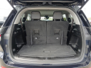 Thumbnail image of 2024 Jeep Grand Cherokee L at Wetzel Chrysler Jeep Dodge Ram