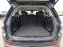 Thumbnail image of 2024 Jeep Grand Cherokee L at Wetzel Chrysler Jeep Dodge Ram