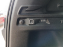 Thumbnail image of 2024 Jeep Grand Cherokee L at Wetzel Chrysler Jeep Dodge Ram