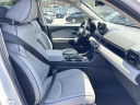 Thumbnail image of 2023 Honda Pilot at JbaChevroletMitsubishi of Glen Burnie, MD