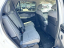 Thumbnail image of 2023 Honda Pilot at JbaChevroletMitsubishi of Glen Burnie, MD
