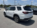 Thumbnail image of 2023 Honda Pilot at JbaChevroletMitsubishi of Glen Burnie, MD