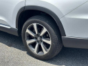 Thumbnail image of 2023 Honda Pilot at JbaChevroletMitsubishi of Glen Burnie, MD
