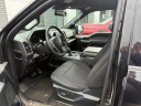 Thumbnail image of 2020 Ford F-150 at Osseo Ford