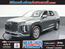 Thumbnail image of 2023 Hyundai PALISADE at Miami Lakes Automall
