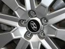 Thumbnail image of 2023 Hyundai PALISADE at Miami Lakes Automall
