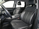 Thumbnail image of 2023 Hyundai PALISADE at Miami Lakes Automall