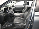 Thumbnail image of 2023 Hyundai PALISADE at Miami Lakes Automall