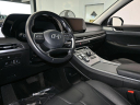 Thumbnail image of 2023 Hyundai PALISADE at Miami Lakes Automall
