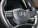 Thumbnail image of 2023 Hyundai PALISADE at Miami Lakes Automall