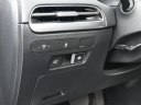 Thumbnail image of 2023 Hyundai PALISADE at Miami Lakes Automall