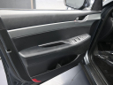Thumbnail image of 2023 Hyundai PALISADE at Miami Lakes Automall