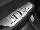 Thumbnail image of 2023 Hyundai PALISADE at Miami Lakes Automall