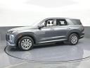 Thumbnail image of 2023 Hyundai PALISADE at Miami Lakes Automall