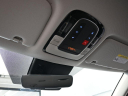 Thumbnail image of 2023 Hyundai PALISADE at Miami Lakes Automall