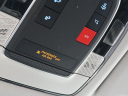 Thumbnail image of 2023 Hyundai PALISADE at Miami Lakes Automall