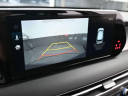 Thumbnail image of 2023 Hyundai PALISADE at Miami Lakes Automall
