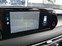 Thumbnail image of 2023 Hyundai PALISADE at Miami Lakes Automall