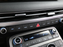 Thumbnail image of 2023 Hyundai PALISADE at Miami Lakes Automall