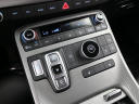 Thumbnail image of 2023 Hyundai PALISADE at Miami Lakes Automall