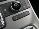 Thumbnail image of 2023 Hyundai PALISADE at Miami Lakes Automall